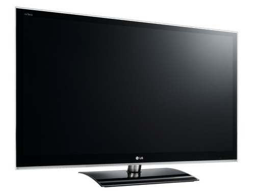 TIPA TV PZ950.jpg